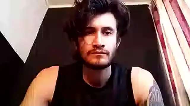 Snapshot of Loggan_donnelly chatting on 10/20/25, 07:36 Loggan donnelly online show from 10/20/25, 07:36