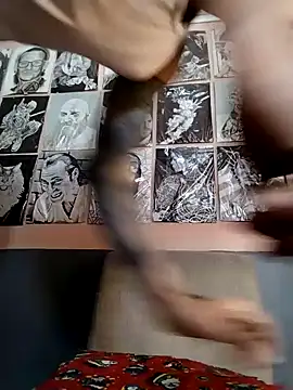 Loggan donnelly online show from 02/27/26, 06:08