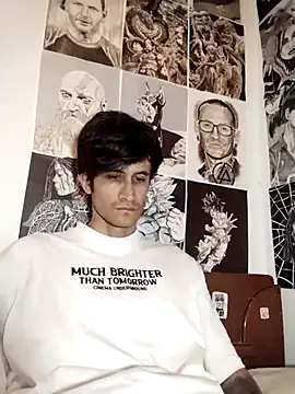 Loggan donnelly online show from 03/21/26, 04:50