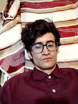 Loggan donnelly online show from 03/26/26, 11:21