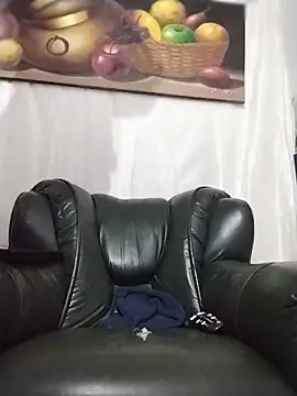 Snapshot of Loggan_donnelly chatting on 06/02/26, 03:41 Loggan donnelly online show from 06/02/26, 03:41