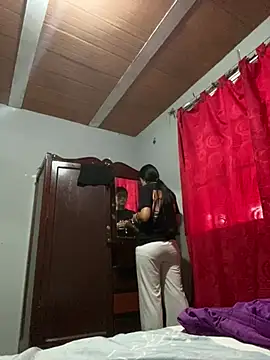 Snapshot of Naty_G chatting on 03/20/25, 09:56 Naty G online show from 03/20/25, 09:56