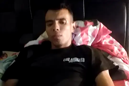 18 7polla online show from 12/05/24, 01:47