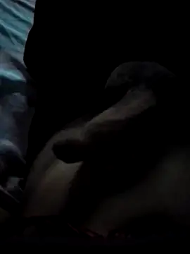 18 7polla online show from 10/03/25, 03:25