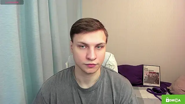 handsome guy01 online show from 04/11/26, 04:39