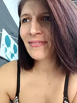 Snapshot of Lenchen_ chatting on 01/23/25, 11:15 Lenchen  online show from 01/23/25, 11:15
