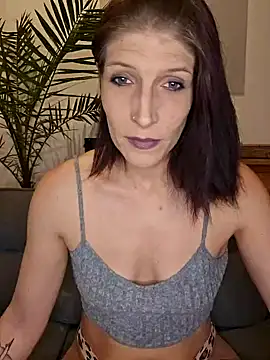 Snapshot of Lenchen_ chatting on 03/22/25, 07:09 Lenchen  online show from 03/22/25, 07:09