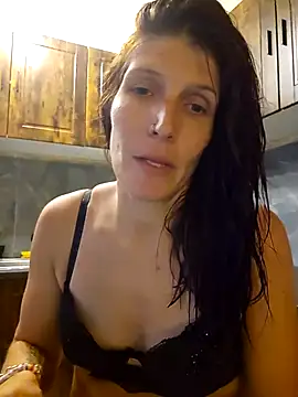 Snapshot of Lenchen_ chatting on 06/13/26, 07:56 Lenchen online show from 06/13/26, 07:56