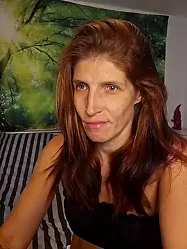 Snapshot of Lenchen_ chatting on 07/10/26, 07:05 Lenchen online show from 07/10/26, 07:05