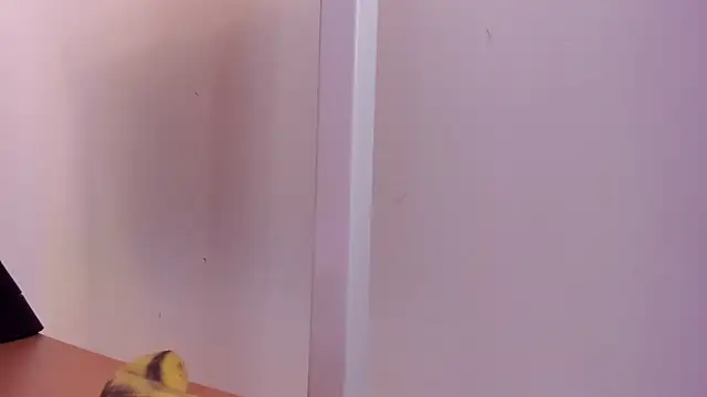 Sasha belova online show from 01/28/25, 12:32