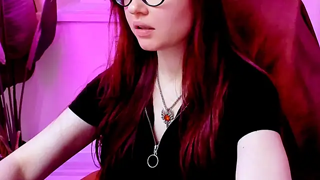 CarolGiggly online show from 04/04/26, 11:57