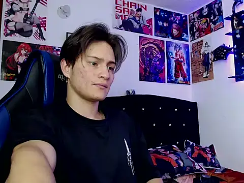 sr jaeger online show from 12/14/24, 08:08