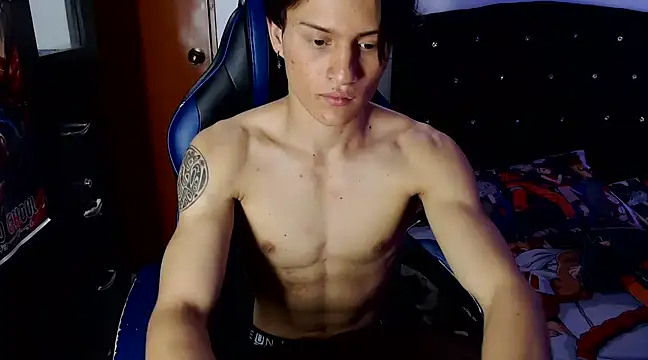 sr jaeger online show from 03/07/25, 11:05