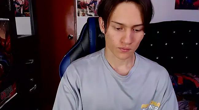 sr jaeger online show from 03/12/25, 08:41