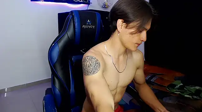 sr jaeger online show from 03/15/25, 11:28