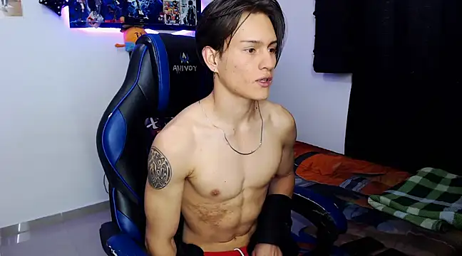 sr jaeger online show from 03/18/25, 07:53