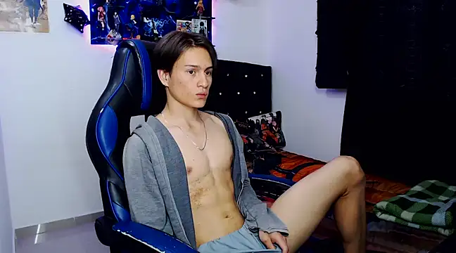 sr jaeger online show from 03/20/25, 10:07