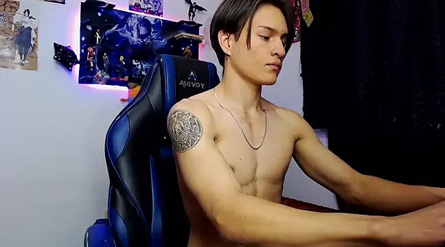 sr jaeger online show from 03/22/25, 08:15