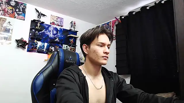 sr jaeger online show from 09/09/25, 12:48