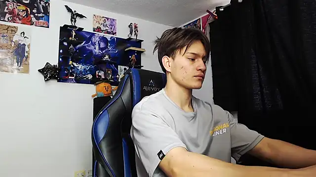 sr jaeger online show from 10/13/25, 12:38