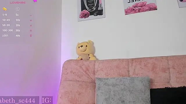 Snapshot of melissa__22 chatting on 09/11/25, 12:38 melissa 22 online show from 09/11/25, 12:38