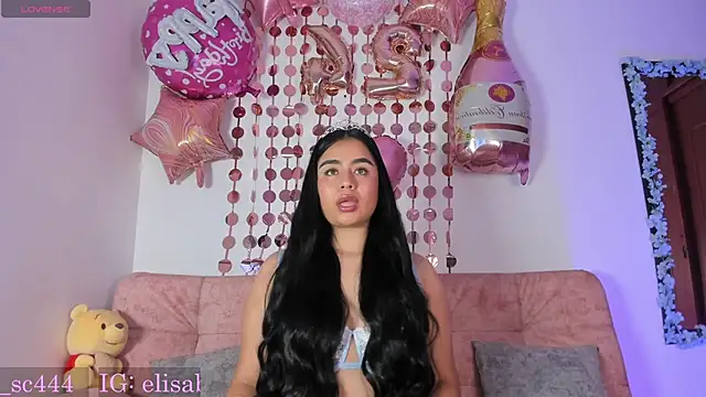 Snapshot of melissa__22 chatting on 09/27/25, 01:05 melissa 22 online show from 09/27/25, 01:05