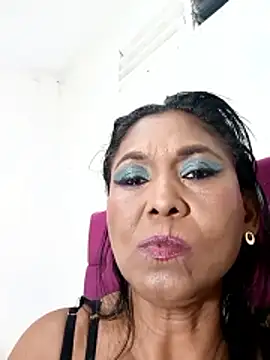 tiffany Bitch online show from 01/14/26, 11:31