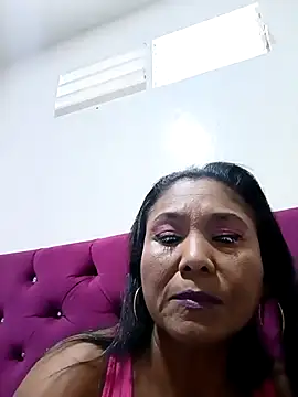 Snapshot of tiffany_Bitch chatting on 03/22/26, 09:40 tiffany Bitch online show from 03/22/26, 09:40