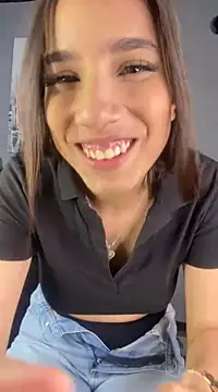 Snapshot of Praga_Pink chatting on 12/04/24, 04:21 Praga Pink online show from 12/04/24, 04:21