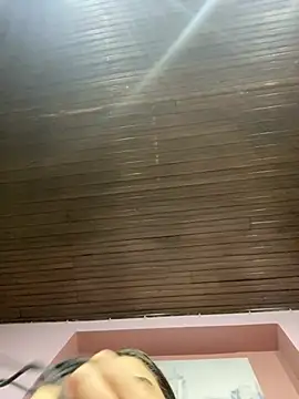 Snapshot of Praga_Pink chatting on 12/16/24, 12:26 Praga Pink online show from 12/16/24, 12:26