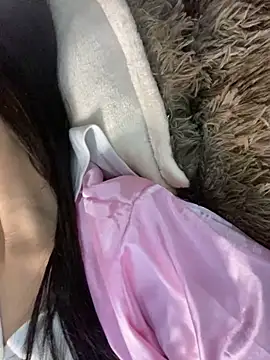 Snapshot of Praga_Pink chatting on 12/26/24, 07:45 Praga Pink online show from 12/26/24, 07:45