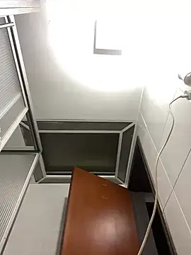 Snapshot of Praga_Pink chatting on 12/28/24, 06:17 Praga Pink online show from 12/28/24, 06:17