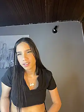 Snapshot of Praga_Pink chatting on 01/06/25, 02:48 Praga Pink online show from 01/06/25, 02:48