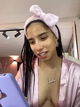 Snapshot of Praga_Pink chatting on 01/07/25, 01:59 Praga Pink online show from 01/07/25, 01:59