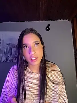 Snapshot of Praga_Pink chatting on 01/07/25, 06:38 Praga Pink online show from 01/07/25, 06:38