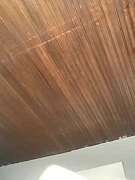 Snapshot of Praga_Pink chatting on 01/10/25, 10:04 Praga Pink online show from 01/10/25, 10:04