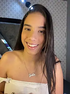 Snapshot of Praga_Pink chatting on 01/12/25, 07:21 Praga Pink online show from 01/12/25, 07:21