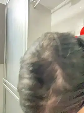 Snapshot of Praga_Pink chatting on 01/18/25, 03:53 Praga Pink online show from 01/18/25, 03:53