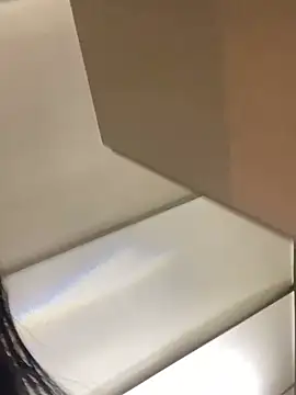 Snapshot of Praga_Pink chatting on 01/28/25, 04:39 Praga Pink online show from 01/28/25, 04:39