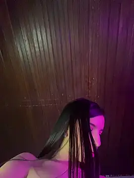 Snapshot of Praga_Pink chatting on 03/16/25, 07:48 Praga Pink online show from 03/16/25, 07:48