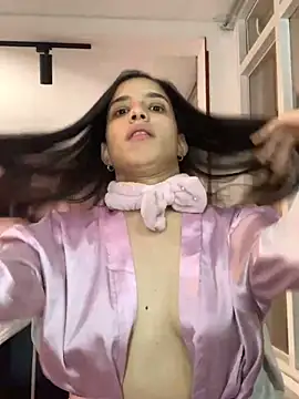 Snapshot of Praga_Pink chatting on 03/22/25, 04:03 Praga Pink online show from 03/22/25, 04:03