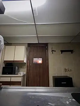 Snapshot of Praga_Pink chatting on 10/03/25, 07:05 Praga Pink online show from 10/03/25, 07:05