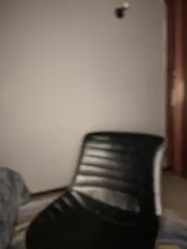 Snapshot of Praga_Pink chatting on 10/06/25, 04:10 Praga Pink online show from 10/06/25, 04:10