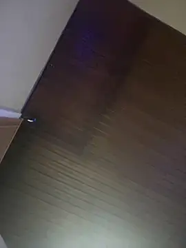 Snapshot of Praga_Pink chatting on 10/19/25, 02:56 Praga Pink online show from 10/19/25, 02:56