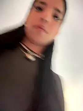 Snapshot of Praga_Pink chatting on 10/22/25, 12:55 Praga Pink online show from 10/22/25, 12:55