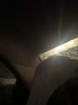 Praga Pink online show from 02/16/26, 02:40