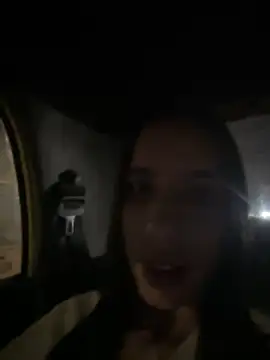 Praga Pink online show from 03/04/26, 02:39