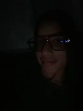 Praga Pink online show from 03/22/26, 07:12