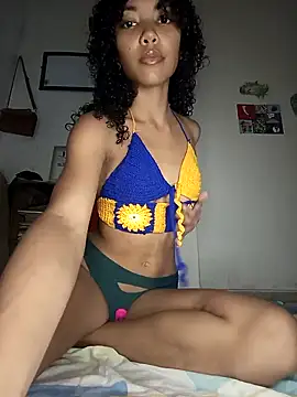 Snapshot of lianisrose chatting on 12/04/24, 08:40 lianisrose online show from 12/04/24, 08:40