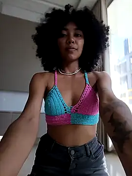 Snapshot of lianisrose chatting on 01/23/25, 09:07 lianisrose online show from 01/23/25, 09:07